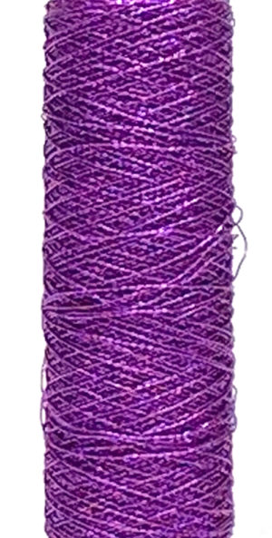 L-15-Purple