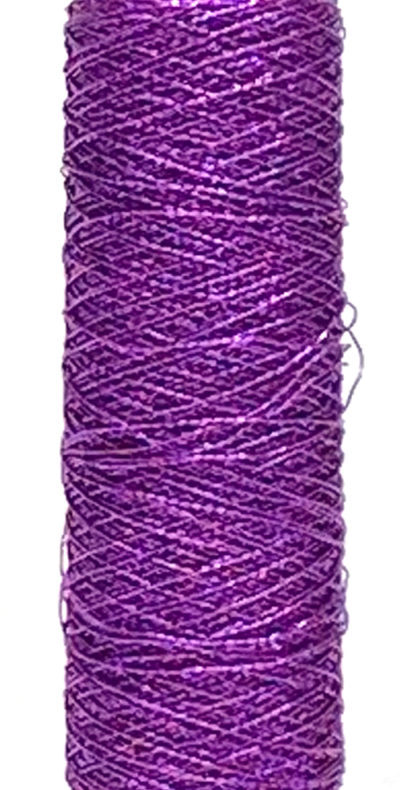 L-15-Purple