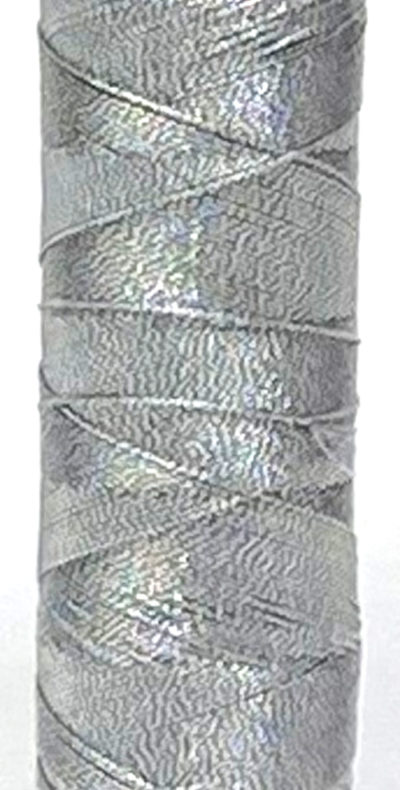 Victoria Metallic - V01-Sliver