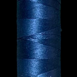 Thread-Cotton-Cobalt-Blue-036