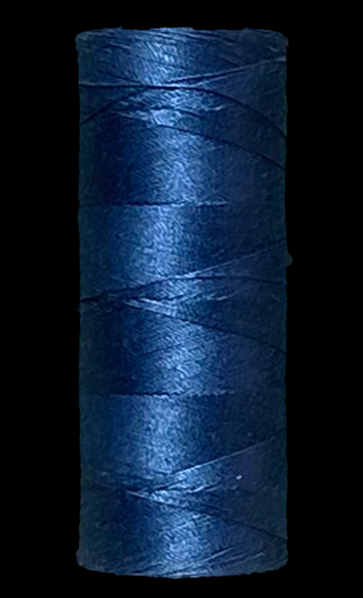 036-BLUE